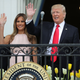 Image via Getty.